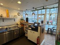 Property Image for Church Road, Lytham, FY8