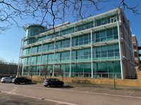 Property Image for 3rd Floor, John Ormond House, 899 Silbury Boulevard, Central Milton Keynes, MK9 3XL