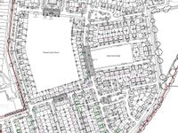Property Image for Land Off, Higham Gobion Road, Barton Le Clay, MK45 4RB