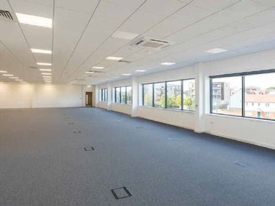 Property Image for Unit A, Dartford X, Rennie Drive, Dartford, DA1 5FD