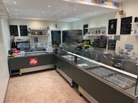 Property Image for Shop 1, 16 Packhorse Road, Gerrards Cross, Buckinghamshire, SL9 7DA