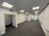 Property Image for F20 Willow Court, Marquis Court, Team Valley Trading Estate, Gateshead, Tyne And Wear, NE11 0RU