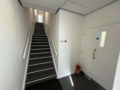Property Image for F20 Willow Court, Marquis Court, Team Valley Trading Estate, Gateshead, Tyne And Wear, NE11 0RU