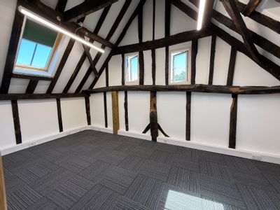 Property Image for Bognor Road, Warnham, Horsham, West Sussex, RH12 3ZG