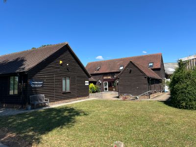 Property Image for Bognor Road, Warnham, Horsham, West Sussex, RH12 3ZG
