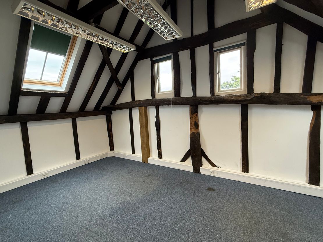 Bognor Road, Warnham, Horsham, West Sussex, RH12 3ZG