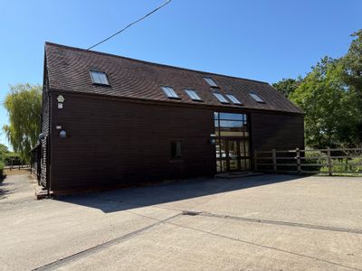 Property Image for Bognor Road, Warnham, Horsham, West Sussex, RH12 3ZG