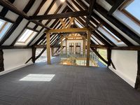 Property Image for Bognor Road, Warnham, Horsham, West Sussex, RH12 3ZG