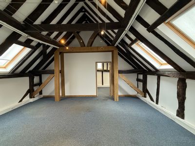 Property Image for Bognor Road, Warnham, Horsham, West Sussex, RH12 3ZG