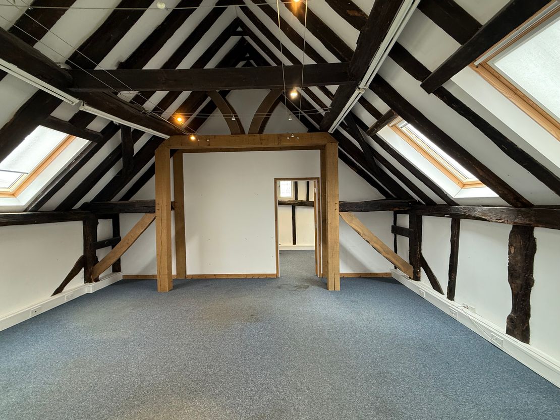 Bognor Road, Warnham, Horsham, West Sussex, RH12 3ZG
