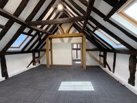 Property Image for Bognor Road, Warnham, Horsham, West Sussex, RH12 3ZG
