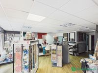 Property Image for 3 High Street, Newport Pagnell, Buckinghamshire, MK16 8AR
