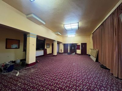 Property Image for The Ritz, College Street, Rushden, Northamptonshire, NN10 9YS