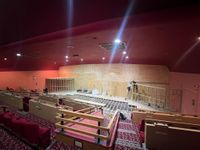 Property Image for The Ritz, College Street, Rushden, Northamptonshire, NN10 9YS