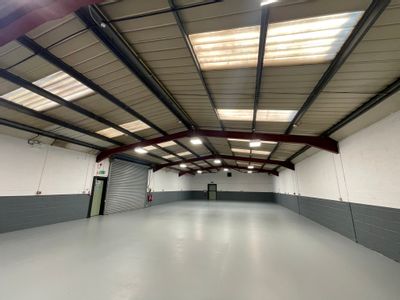 Property Image for Enterprise House, Lamdin Road, Bury St Edmunds, Suffolk, IP32 6NU
