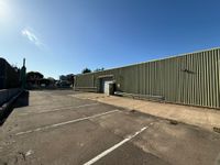 Property Image for Enterprise House, Lamdin Road, Bury St Edmunds, Suffolk, IP32 6NU