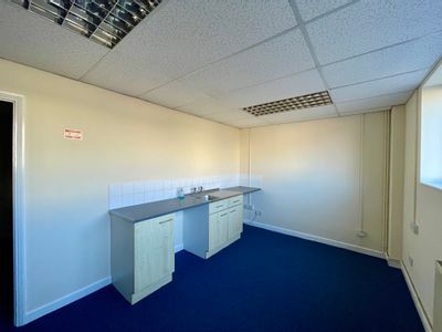 Property Image for Enterprise House, Lamdin Road, Bury St Edmunds, Suffolk, IP32 6NU