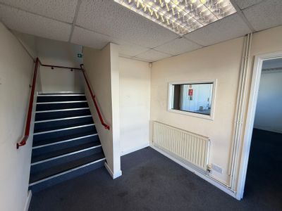 Property Image for Enterprise House, Lamdin Road, Bury St Edmunds, Suffolk, IP32 6NU