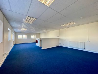 Property Image for Enterprise House, Lamdin Road, Bury St Edmunds, Suffolk, IP32 6NU