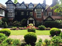 Property Image for Abbeywood Estate, Abbey Lane, Delamere, Northwich, CW8 2HS