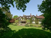 Property Image for Abbeywood Estate, Abbey Lane, Delamere, Northwich, CW8 2HS