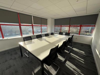 Property Image for Unit 3, President Way, Sheffield, South Yorkshire, S4 7UR