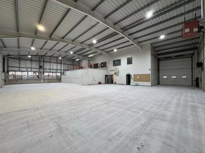 Property Image for Unit 3, President Way, Sheffield, South Yorkshire, S4 7UR