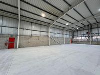 Property Image for Unit 3, President Way, Sheffield, South Yorkshire, S4 7UR