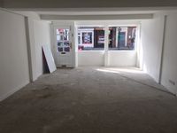 Property Image for 50A Northbrook Street, Newbury, Berkshire, RG14 1DT