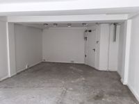 Property Image for 50A Northbrook Street, Newbury, Berkshire, RG14 1DT