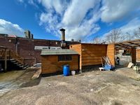 Property Image for 5 High Street, Thatcham, Berkshire, RG19 3JG