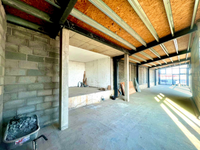 Property Image for Unit 1  South Quay, Swansea Waterfront, Swansea SA1 8AH