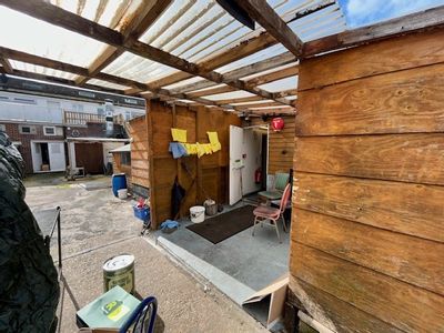 Property Image for 7 & 7A High Street, Thatcham, Berkshire, RG19 3JG