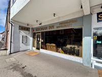 Property Image for 7 & 7A High Street, Thatcham, Berkshire, RG19 3JG