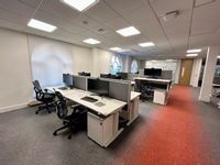 Property Image for Ground Floor St Annes House, Oxford Square, Oxford Street, Newbury, West Berkshire, RG14 1JQ