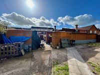 Property Image for 5a High Street, Thatcham, Berkshire, RG19 3JG