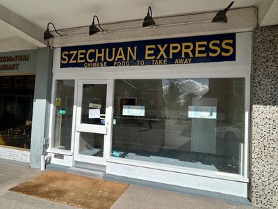 Property Image for 5a High Street, Thatcham, Berkshire, RG19 3JG