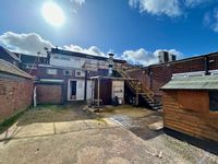 Property Image for 5a High Street, Thatcham, Berkshire, RG19 3JG