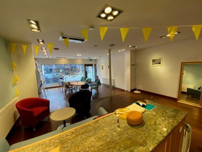 Property Image for 31 Otley Road, Headingley, Leeds, LS6 3AA