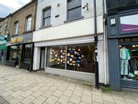 Property Image for 31 Otley Road, Headingley, Leeds, LS6 3AA