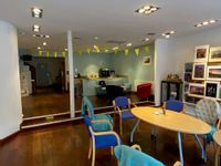 Property Image for 31 Otley Road, Headingley, Leeds, LS6 3AA