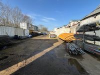 Property Image for The Q Buildings, Caxton Way, Off Gunnelswood Road, Stevenage, Hertfordshire, SG1 2DF