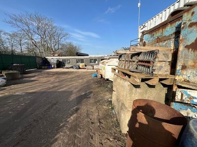 Property Image for The Q Buildings, Caxton Way, Off Gunnelswood Road, Stevenage, Hertfordshire, SG1 2DF