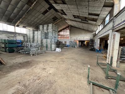 Property Image for The Q Buildings, Caxton Way, Off Gunnelswood Road, Stevenage, Hertfordshire, SG1 2DF