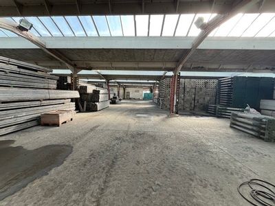 Property Image for The Q Buildings, Caxton Way, Off Gunnelswood Road, Stevenage, Hertfordshire, SG1 2DF