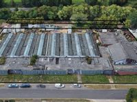 Property Image for The Q Buildings, Caxton Way, Off Gunnelswood Road, Stevenage, Hertfordshire, SG1 2DF