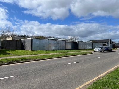 Property Image for The Q Buildings, Caxton Way, Off Gunnelswood Road, Stevenage, Hertfordshire, SG1 2DF