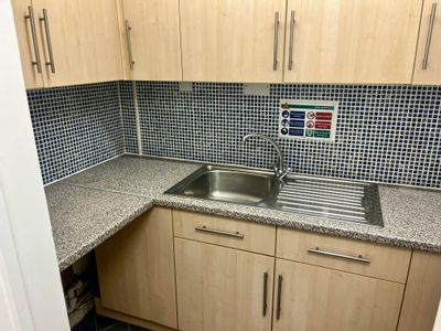 Property Image for 58 Station Lane, Hornchurch, RM12 6NB
