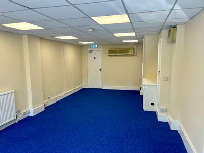 Property Image for 58 Station Lane, Hornchurch, RM12 6NB