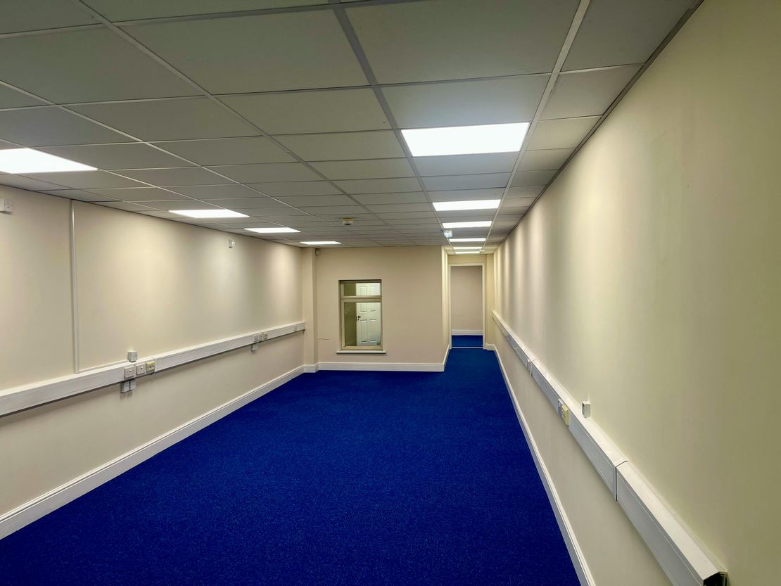 58 Station Lane, Hornchurch, RM12 6NB